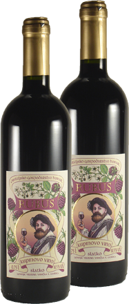 opg-horvat-vino-rubus.png