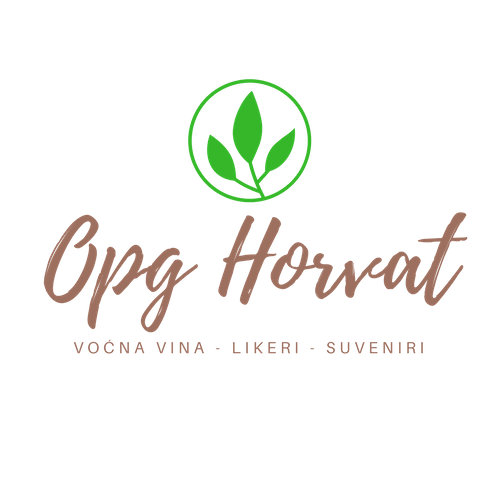 OPG-Horvat-1.png
