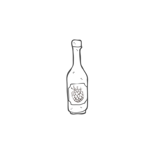Untitled-design.png