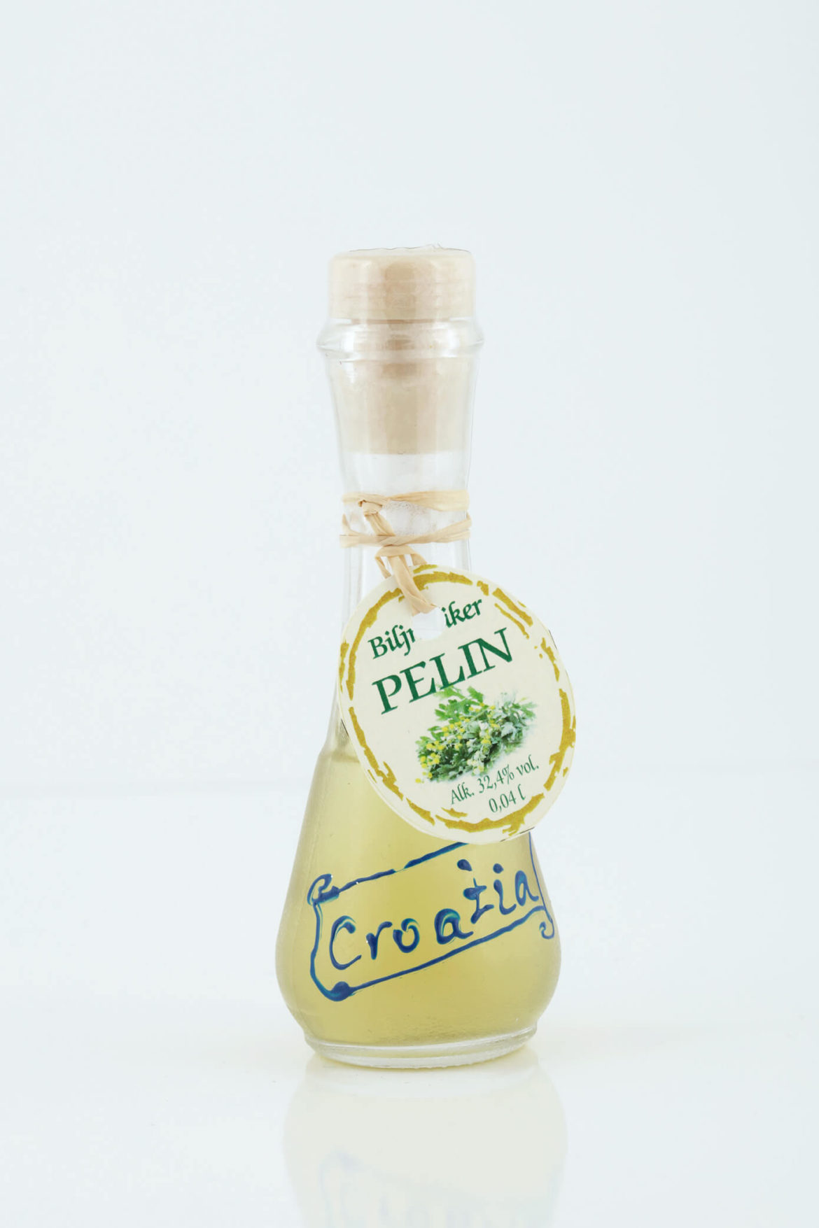 biljni-liker-pelin-boca-fraklec-0-0-4-l-1.jpg
