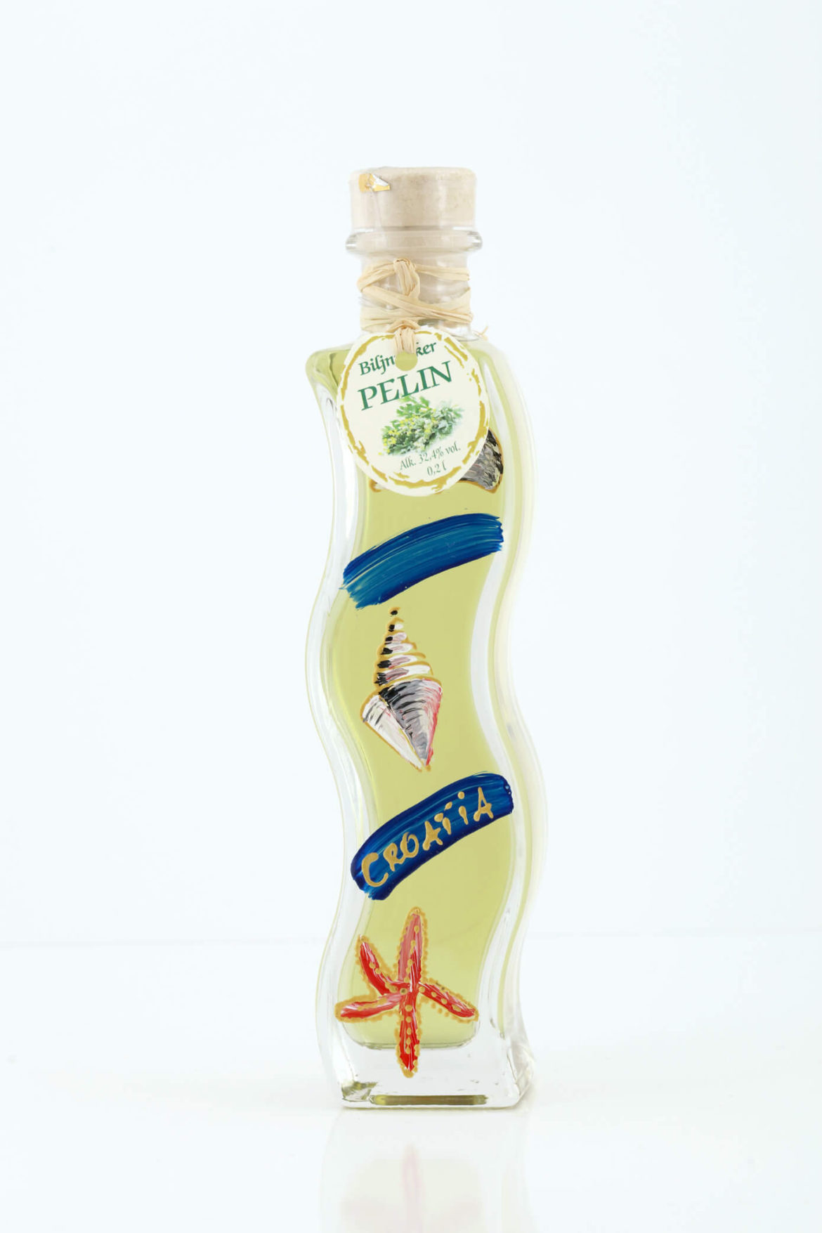biljni-liker-pelin-boca-val-0-2-l.jpg