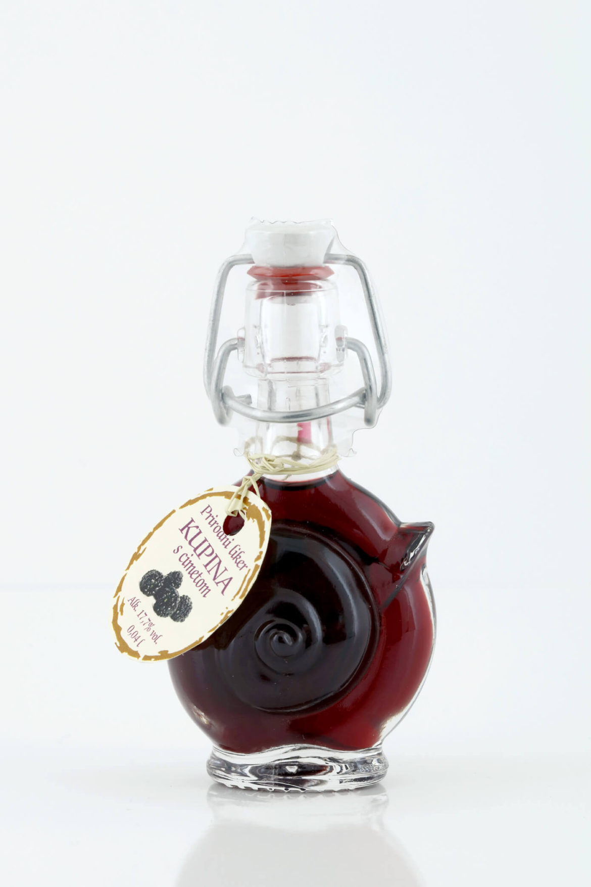 prirodni-liker-kupina-s-cimetom-boca-skoljka-0-0-4-l-2.jpg
