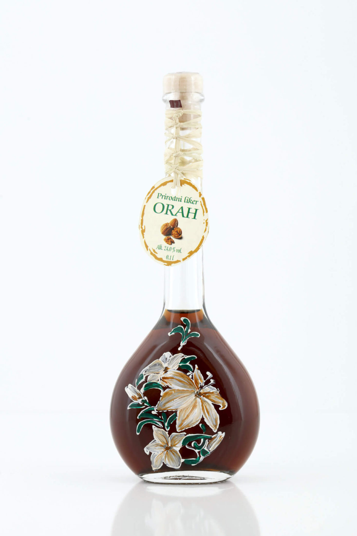 prirodni-liker-orah-boca-contesa-0-1-l.jpg