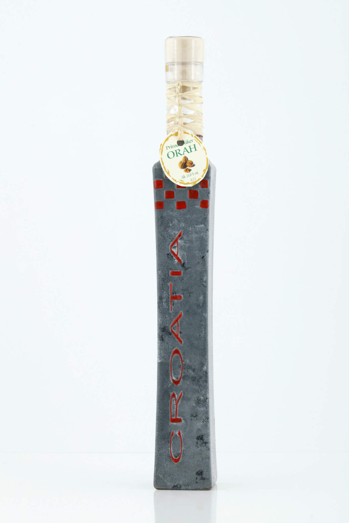 prirodni-liker-orah-boca-croatia-0-2-l-1.jpg
