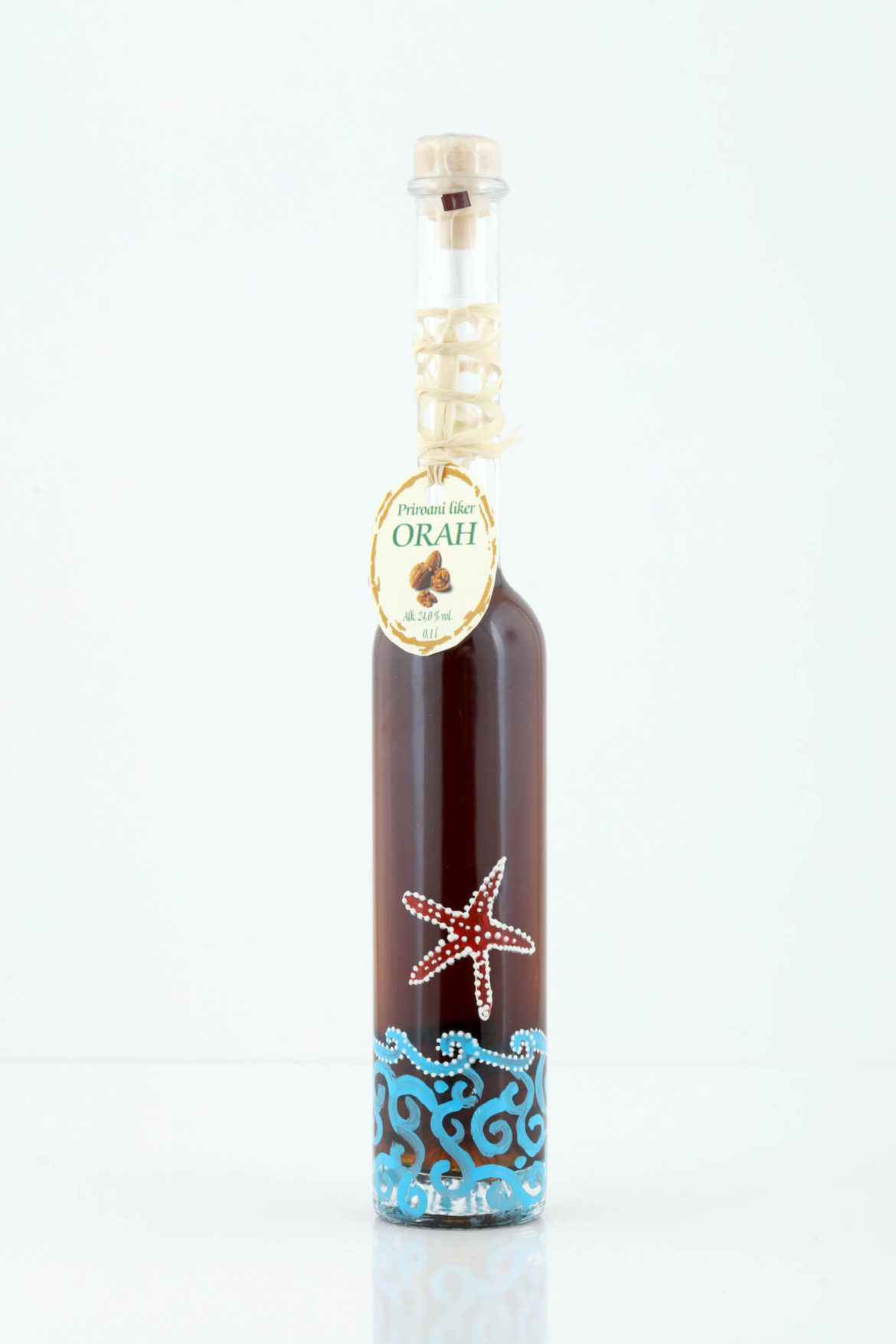 prirodni-liker-orah-boca-platin-0-1-l.jpg