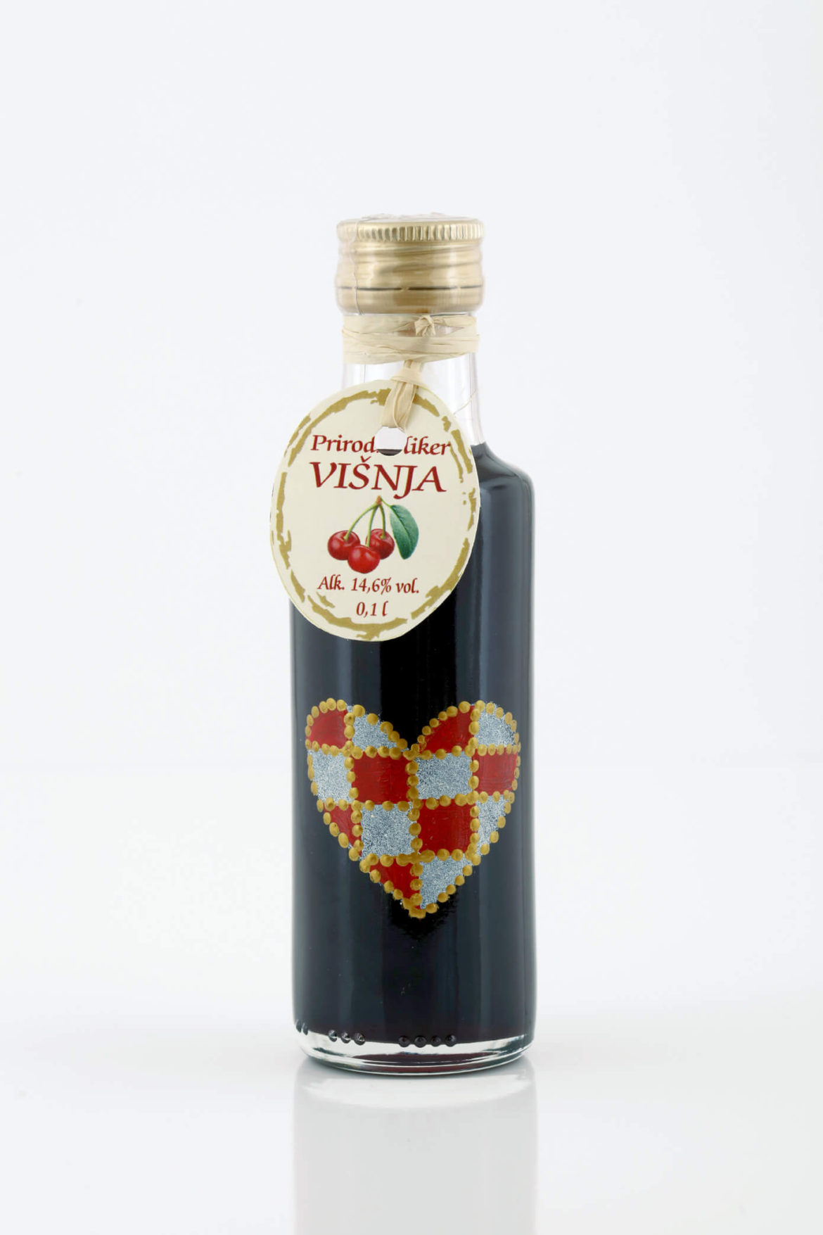 prirodni-liker-visnja-boca-dorica-0-1-l.jpg