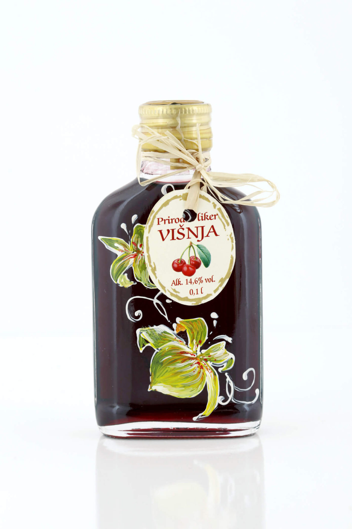 prirodni-liker-visnja-boca-pljoska-0-1-l.jpg