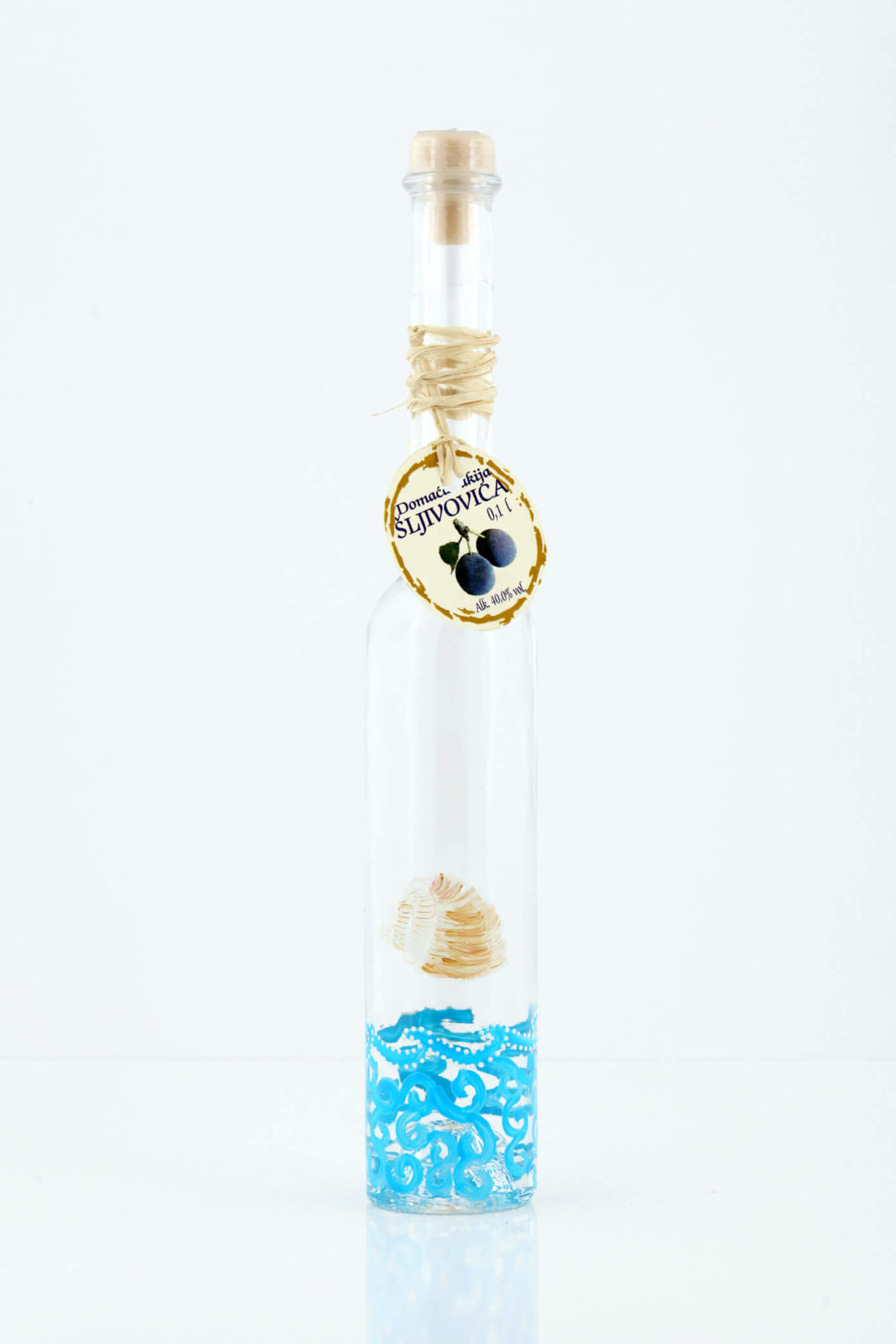 rakija-sljivovica-boca-platin-0-1-l-1.jpg