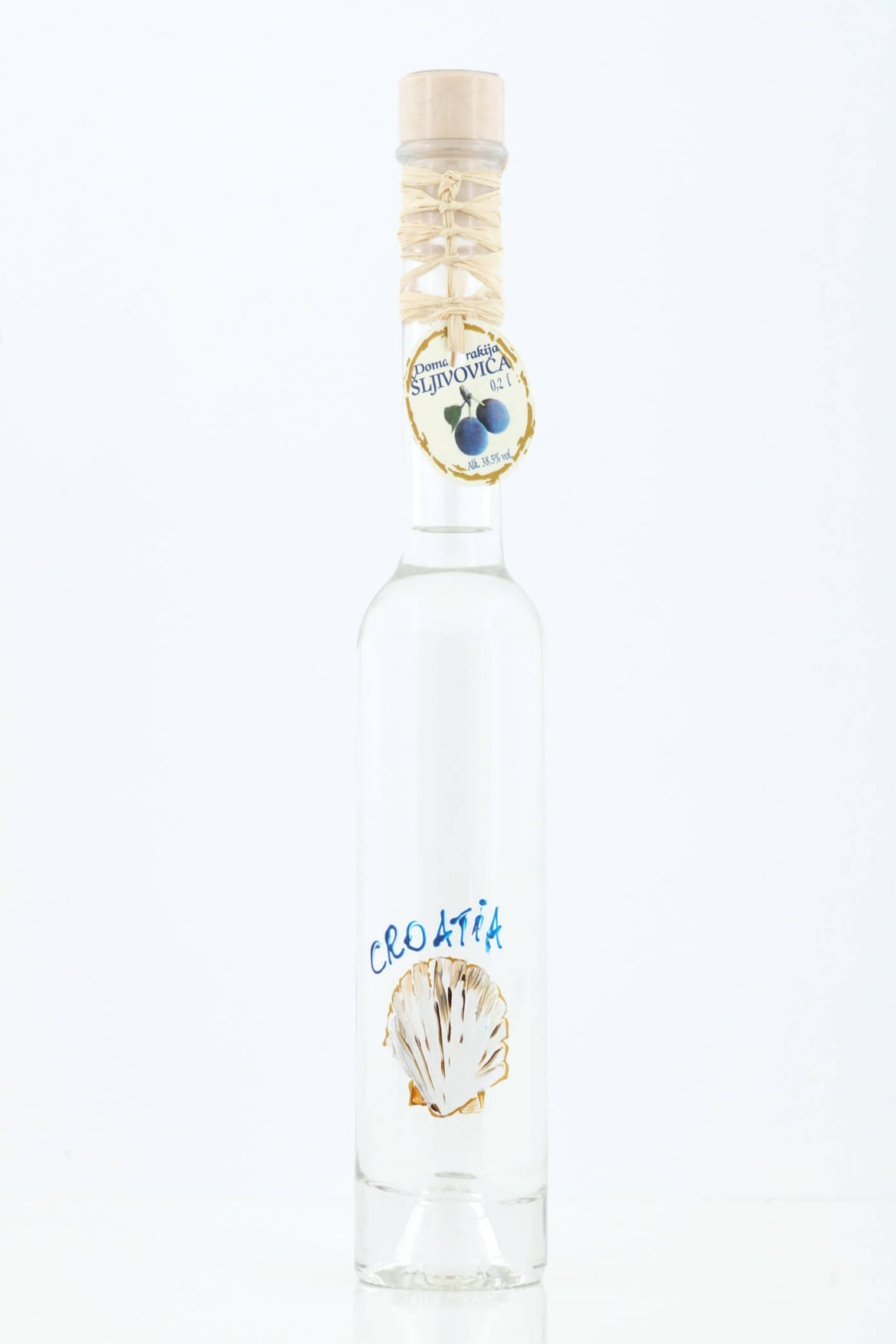 rakija-sljivovica-boca-platin-0-2-l.jpg