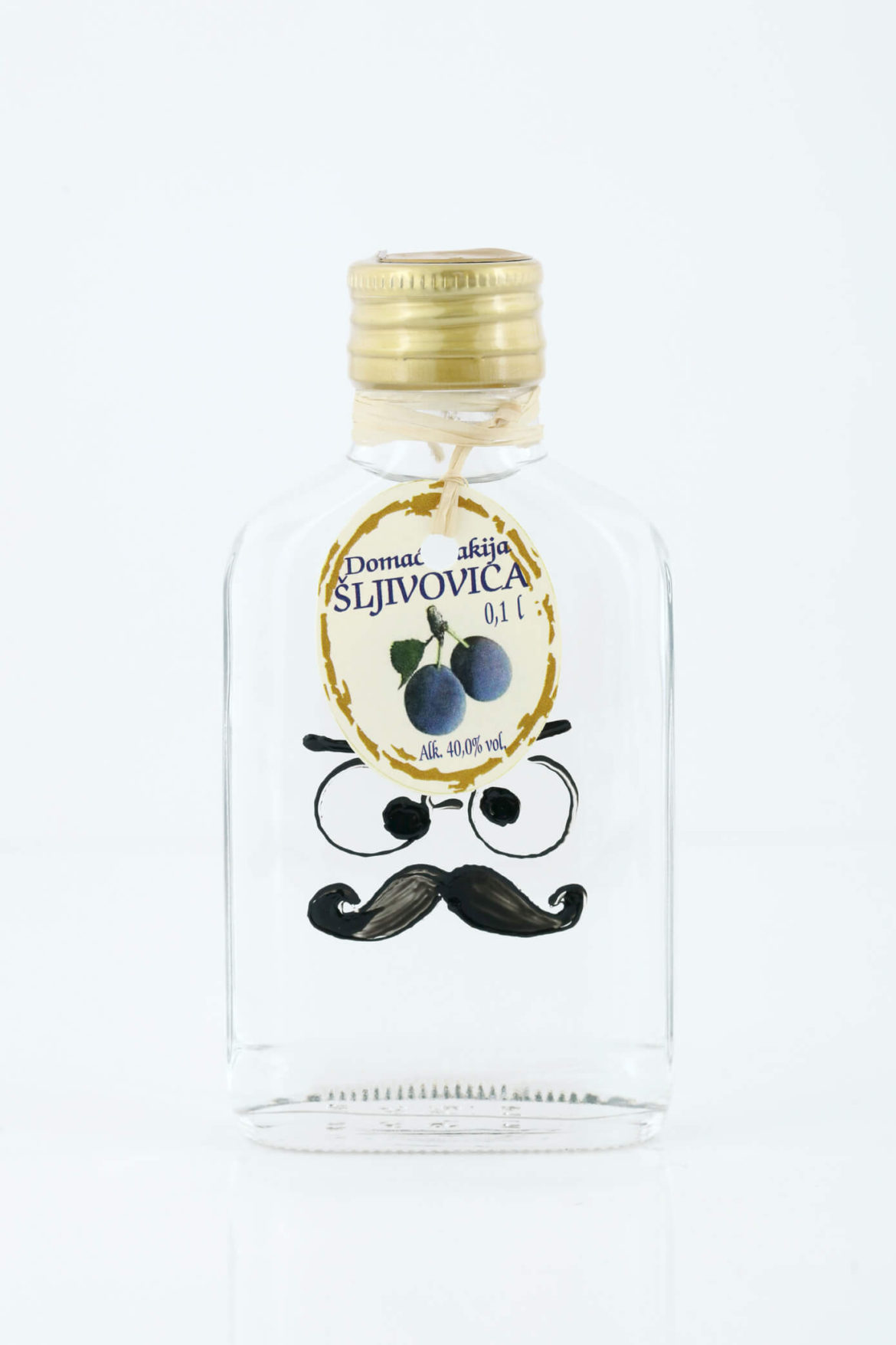 rakija-sljivovica-boca-pljoska-0-1-l-1.jpg