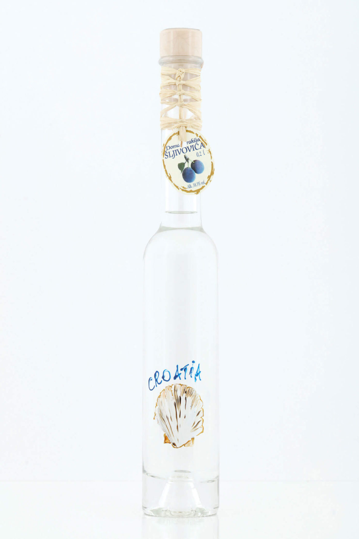 rakija-sljivovica-platin-0-2-l.jpg