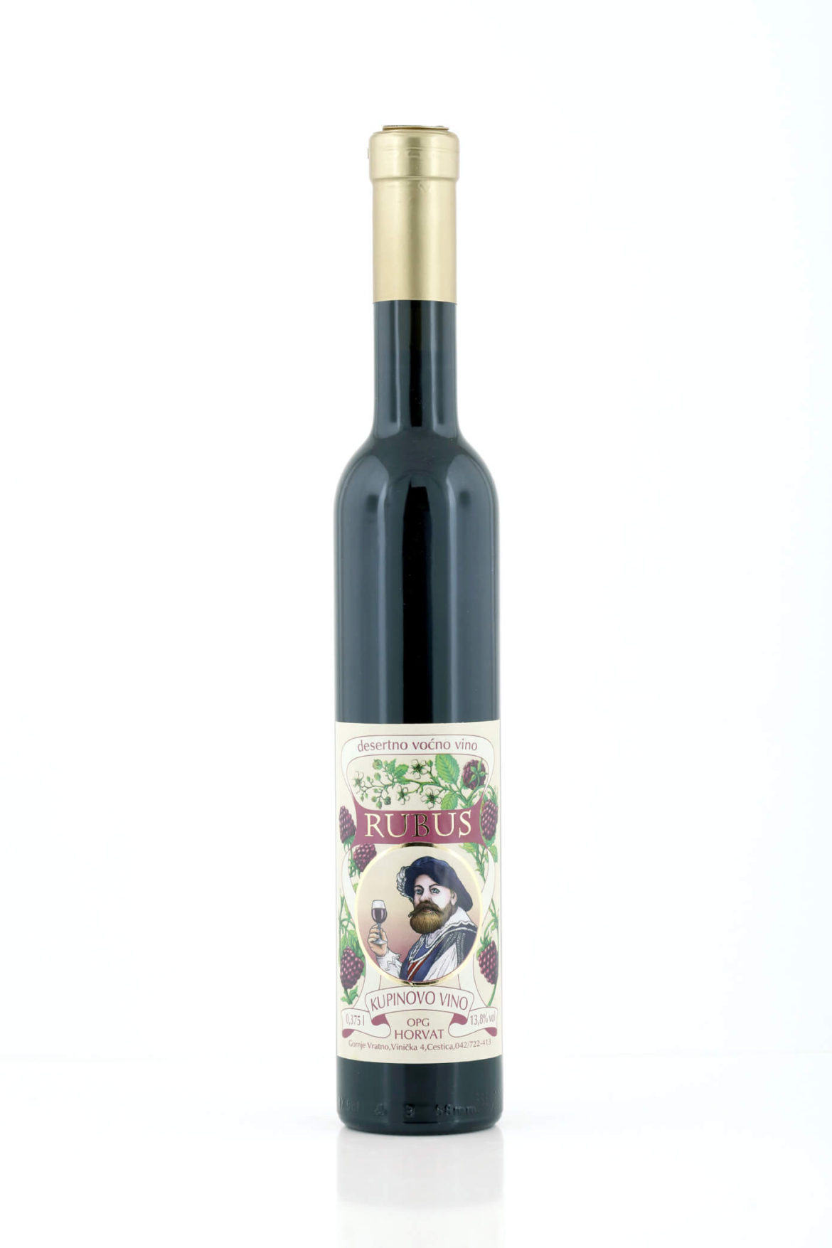 rubus-kupinovo-vino-0375-2-opg-horvat.jpg
