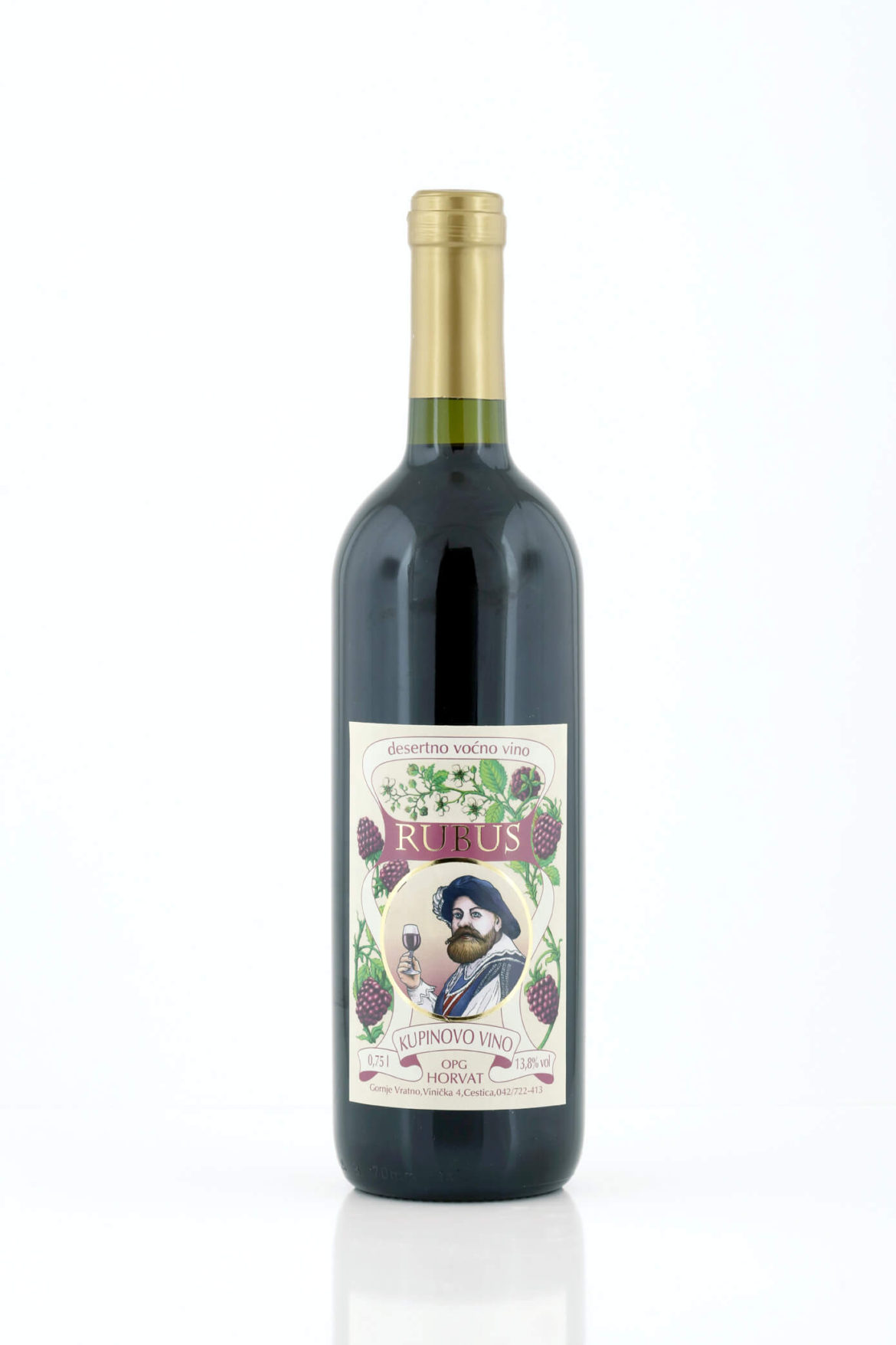 rubus-kupinovo-vino-075-opg-horvat.jpg