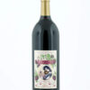 rubus kupinovo vino boca 1 L