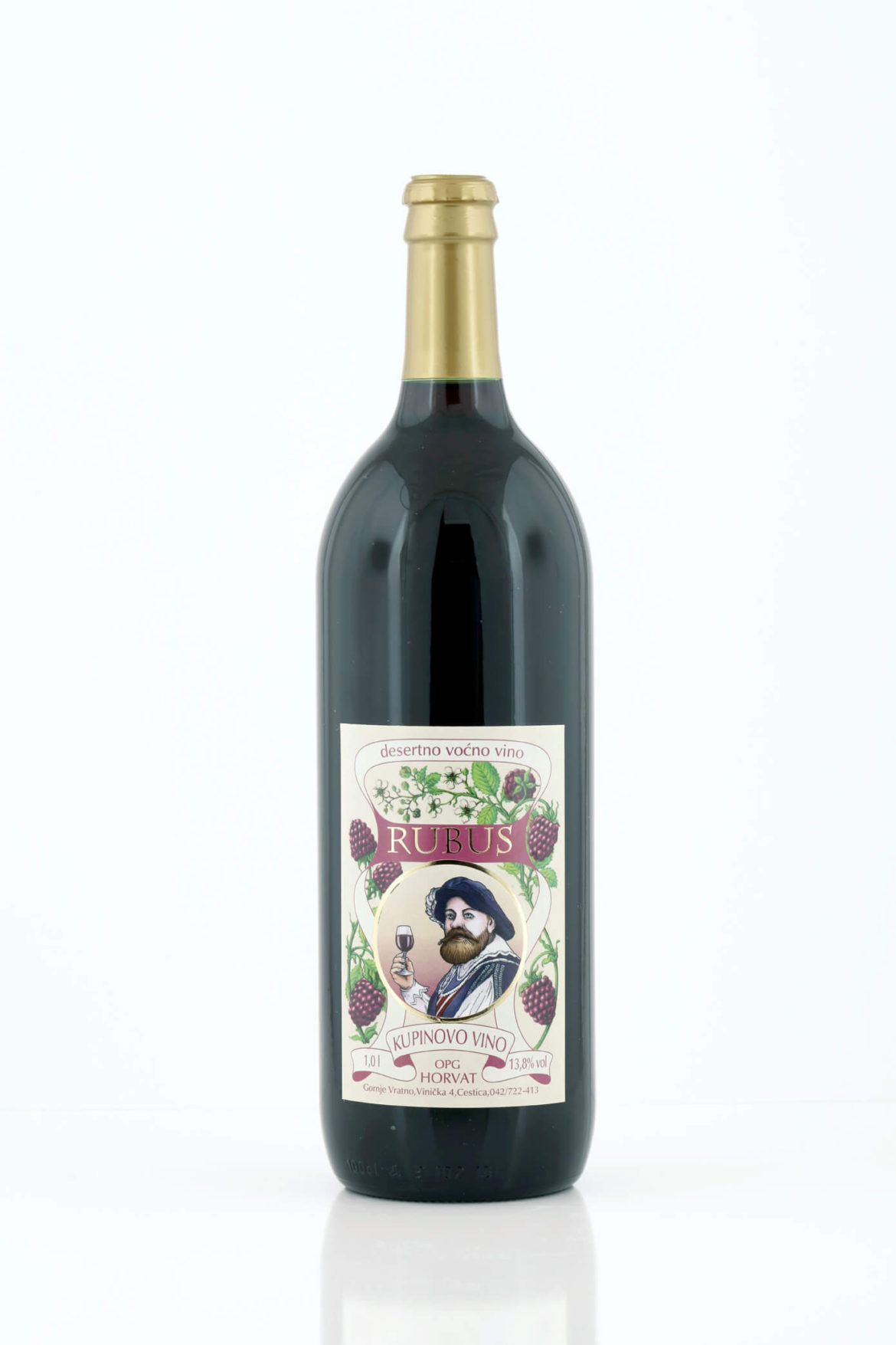 rubus-kupinovo-vino-1-opg-horvat.jpg