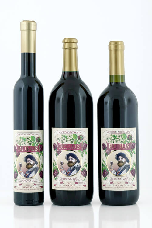 rubus-kupinovo-vino-opg-horvat-1.jpg