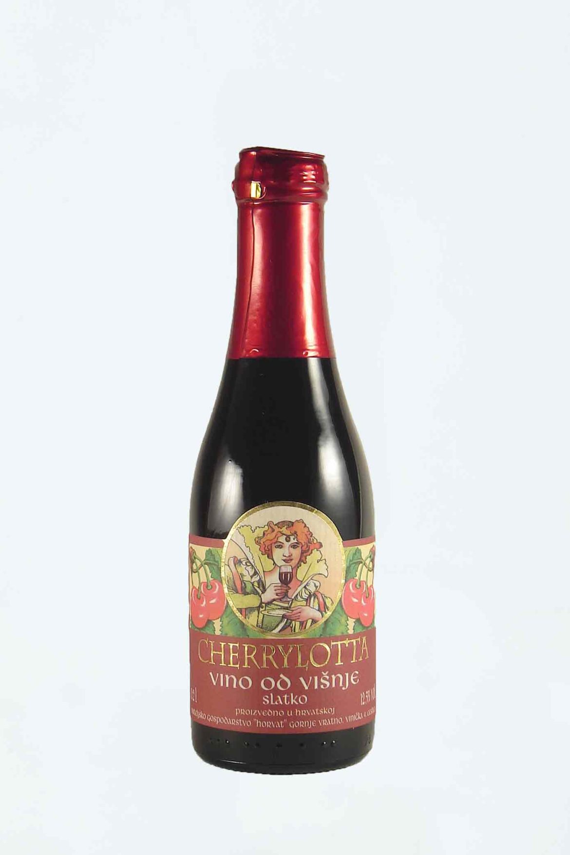 cherrylotta-vino-od-visnje-0-187-l.jpg