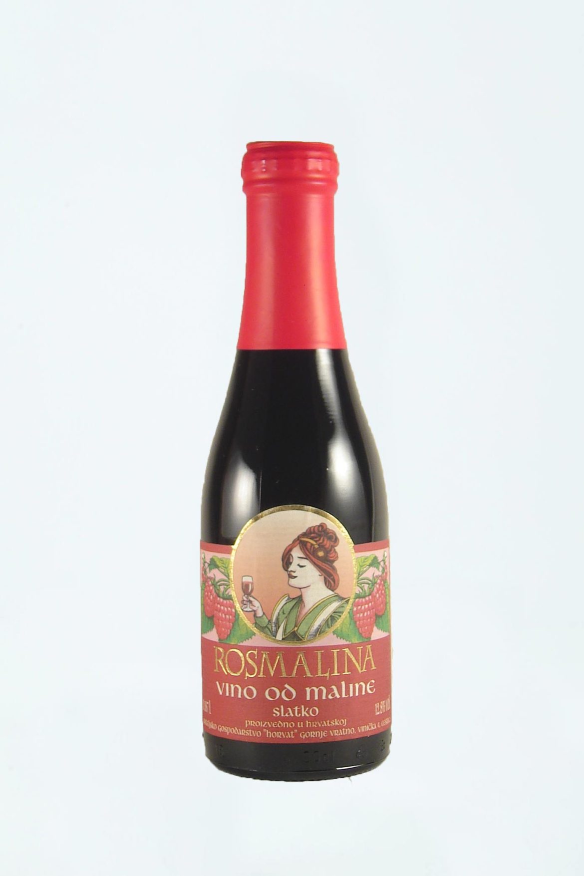 rosmalina-vino-od-malina-0-1-8-7-l.jpg