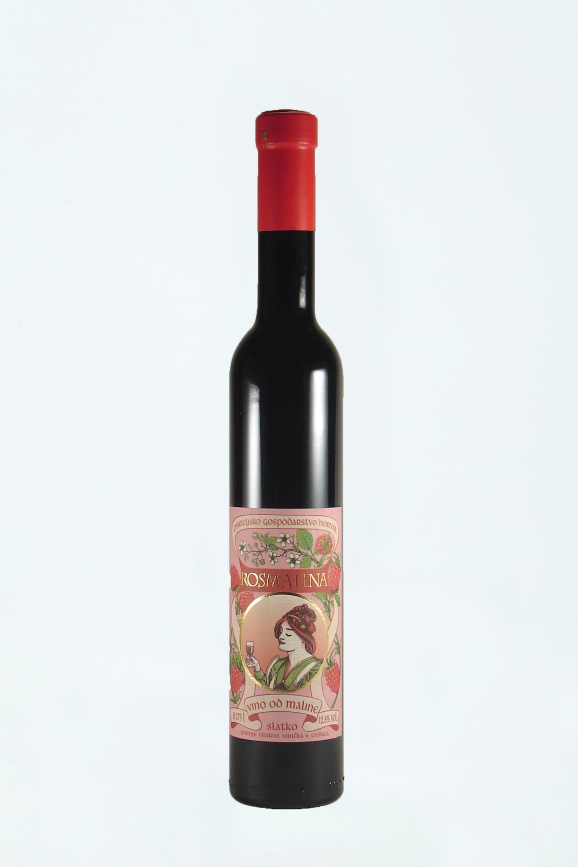 rosmalina-vino-od.malina-0-375-L.jpg